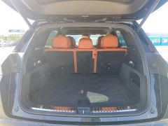 Li Auto L7 Pro - ფოტო 18