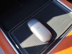 Li Auto L7 Pro - ფოტო 8