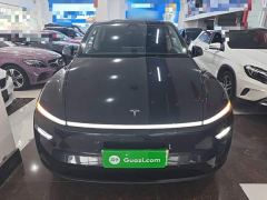 Tesla Model Y Rear-Wheel Drive - photo 2