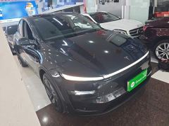 Tesla Model Y Rear-Wheel Drive - photo 3