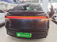 Tesla Model Y Rear-Wheel Drive - photo 5