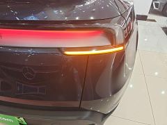 Tesla Model Y Rear-Wheel Drive - photo 7