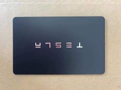 Tesla Model Y Rear-Wheel Drive - photo 8