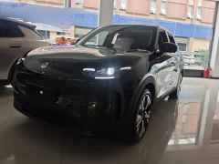 Leapmotor A10 505 Pleasure Edition - ფოტო 1