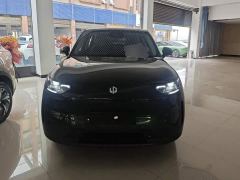 Leapmotor A10 505 Pleasure Edition - ფოტო 2