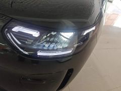 Leapmotor A10 505 Pleasure Edition - ფოტო 5