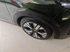 Leapmotor A10 505 Pleasure Edition - ფოტო 6