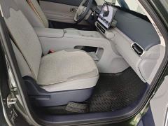 Leapmotor A10 505 Pleasure Edition - ფოტო 8