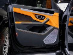 Lamborghini Urus 4.0T V8 - фото 10