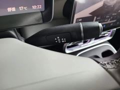 Leapmotor B01 650 Pleasure Edition - ფოტო 13