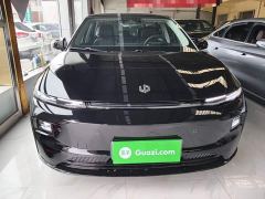 Leapmotor B01 650 Pleasure Edition - ფოტო 2