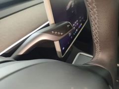 Tesla Model Y Rear-Wheel Drive - photo 13