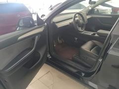 Tesla Model Y Rear-Wheel Drive - photo 15