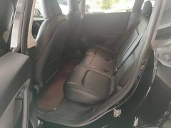 Tesla Model Y Rear-Wheel Drive - photo 16