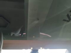 Tesla Model Y Rear-Wheel Drive - photo 17