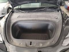 Tesla Model Y Rear-Wheel Drive - photo 19