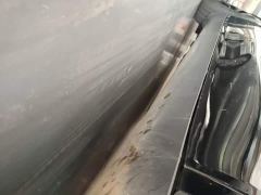 Tesla Model Y Rear-Wheel Drive - photo 20