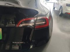 Tesla Model Y Rear-Wheel Drive - photo 7