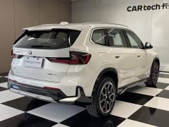 BMW X1 sDrive25Li X Design Package - photo 5