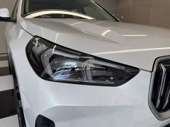 BMW X1 sDrive25Li X Design Package - photo 9