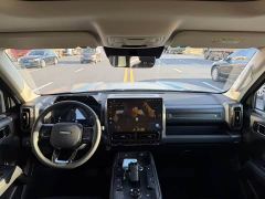 Haval Manlong New Energy Hi4 145 Pro - photo 5