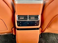 Li Auto L7 Max Smart Refresh Edition - ფოტო 11