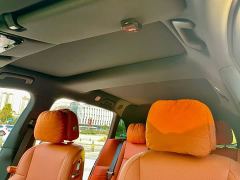 Li Auto L7 Max Smart Refresh Edition - ფოტო 17