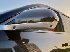Li Auto L7 Max Smart Refresh Edition - ფოტო 4