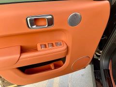 Li Auto L7 Max Smart Refresh Edition - ფოტო 5
