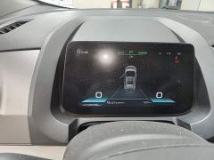 BYD Qin PLUS Champion Edition EV 510KM Leading - photo 11