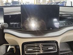 BYD Qin PLUS Champion Edition EV 510KM Leading - photo 12