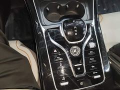 BYD Qin PLUS Champion Edition EV 510KM Leading - photo 13