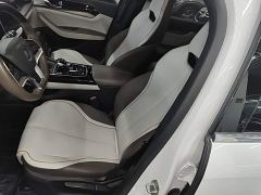 BYD Qin PLUS Champion Edition EV 510KM Leading - photo 14