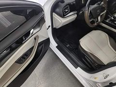 BYD Qin PLUS Champion Edition EV 510KM Leading - photo 15