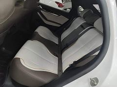BYD Qin PLUS Champion Edition EV 510KM Leading - photo 16