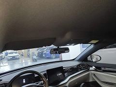 BYD Qin PLUS Champion Edition EV 510KM Leading - photo 17