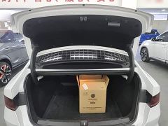 BYD Qin PLUS Champion Edition EV 510KM Leading - photo 18