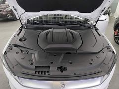 BYD Qin PLUS Champion Edition EV 510KM Leading - photo 19
