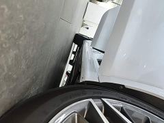BYD Qin PLUS Champion Edition EV 510KM Leading - photo 20
