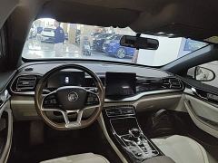 BYD Qin PLUS Champion Edition EV 510KM Leading - photo 9