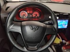 Wuling Hongguang 1.5L Extended Standard AC Version L3C - фото 10