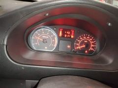 Wuling Hongguang 1.5L Extended Standard AC Version L3C - фото 11