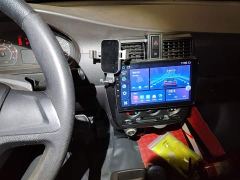 Wuling Hongguang 1.5L Extended Standard AC Version L3C - фото 12