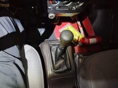 Wuling Hongguang 1.5L Extended Standard AC Version L3C - фото 13