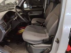 Wuling Hongguang 1.5L Extended Standard AC Version L3C - фото 14