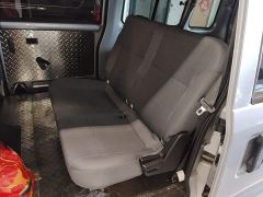 Wuling Hongguang 1.5L Extended Standard AC Version L3C - фото 16