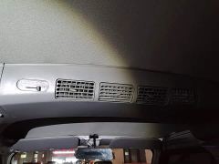 Wuling Hongguang 1.5L Extended Standard AC Version L3C - фото 17