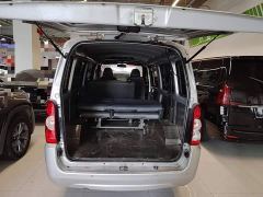 Wuling Hongguang 1.5L Extended Standard AC Version L3C - фото 18