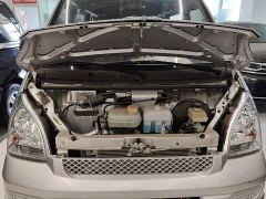 Wuling Hongguang 1.5L Extended Standard AC Version L3C - фото 19