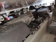 Wuling Hongguang 1.5L Extended Standard AC Version L3C - фото 20